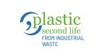 2nd life plastic