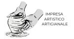 Artistico artigianale